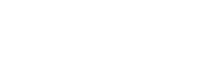 泰州试管供卵_三代试管咨询_泰州供卵联系方式
