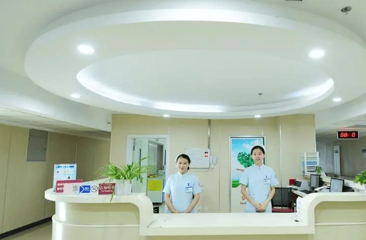 泰州正规供卵试管中心
