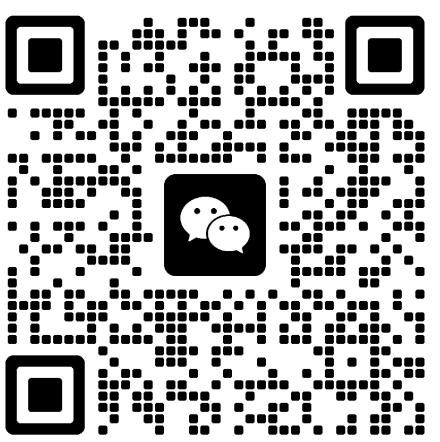 泰州试管供卵_三代试管咨询_泰州供卵联系方式